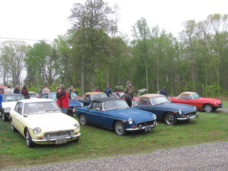 sat80IMG_6218