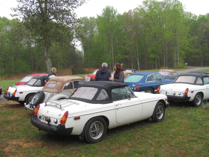 sata124IMG_6219