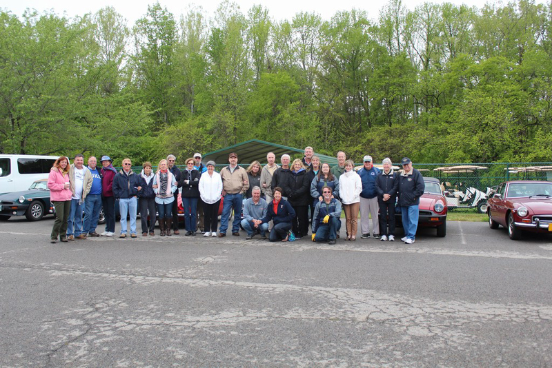 sun04rosemount-0005