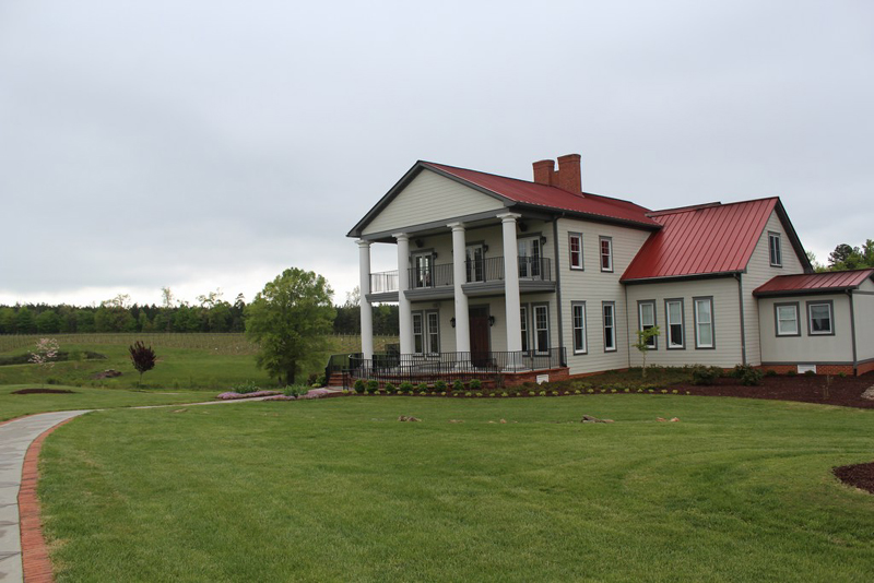 sun28rosemount-0011