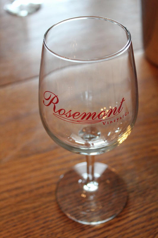 sun45rosemount-0028