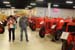 fri20tractormus-0012