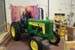 fri31tractormus-0008