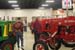 fri32tractormus-0014