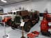 fri46DSC01622