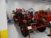 fri47DSC01623