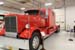 fri50tractormus-0028