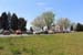 fri61tractormus-0036