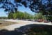 fri65DSC01633