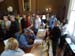 fri74DSC01640