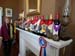 fri85DSC01638