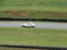 sat06DSC01654