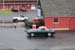 sat12vir-0005
