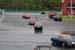 sat13vir-0006