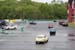 sat14vir-0007