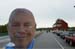 sat22Carl
