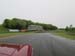 sat29IMG_4282