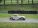 sat34IMG_6203