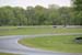sat35vir-0011