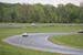 sat36vir-0012