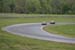 sat37vir-0013