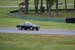 sat38vir-0014