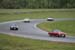 sat40vir-0016