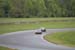 sat41vir-0019
