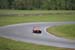 sat42vir-0020