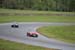 sat43vir-0022
