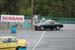 sat44vir-0028