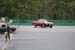 sat45vir-0030