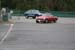 sat46vir-0031