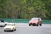 sat47vir-0032