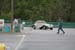 sat49vir-0034