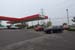 sat53rosemount-0001