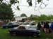 sat63DSC01658