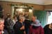 sat72annabel-0007