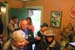 sat73annabel-0008