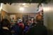 sat74annabel-0009