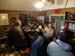 sat75DSC01660