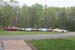 sat78huntinggreen-0021