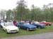 sat80IMG_6218