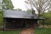 sat86huntinggreen-0022