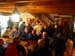 sat92DSC01671