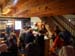 sat93DSC01672