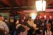 sat98huntinggreen-0006