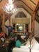 sata131IMG_6653