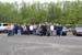 sun04rosemount-0005