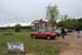 sun22rosemount-0009